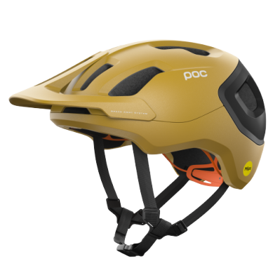 CASCO CICLISMO POC AXION RACE MIPS 10743 cerussite kashmina.png